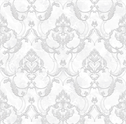 Обои VS Sansara декор 588501 виниловые 1,06*10,05м (1упак-6рул) (МАЯКПРИНТ) Обои VS Sansara декор 588501 виниловые 1,06*10,05м (1упак-6рул) (МАЯКПРИНТ)