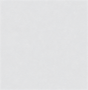 Обои VS MARKUS фон 585015 виниловые 1,06*10,05м (1упак-6рул) (МАЯКПРИНТ)