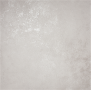 Обои VS Richard 585052 виниловые 1,06*10,05м (1упак-6рул) (МАЯКПРИНТ)