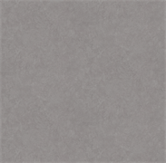 Обои VS Rondo фон 585077 виниловые 1,06*10,05м (1упак-6рул) (МАЯКПРИНТ)