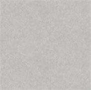 Обои VS Rondo фон 585075 виниловые 1,06*10,05м (1упак-6рул) (МАЯКПРИНТ)