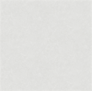 Обои VS Rondo фон 585071 виниловые 1,06*10,05м (1упак-6рул) (МАЯКПРИНТ)