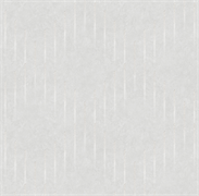 Обои VS Magnolia фон 585117 виниловые 1,06*10,05м (1упак-6рул) (МАЯКПРИНТ)