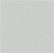 Обои VS Magnolia фон 585115 виниловые 1,06*10,05м (1упак-6рул) (МАЯКПРИНТ)