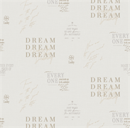 Обои VS Dream декор 585241 виниловые 1,06*10,05м (1упак-6рул) (МАЯКПРИНТ)