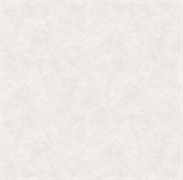 Обои VS Peony фон 585341 виниловые 1,06*10,05м (1упак-6рул) (МАЯКПРИНТ)