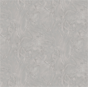 Обои VS Monopoli 585418 виниловые 1,06*10,05м (1упак-6рул) (МАЯКПРИНТ)