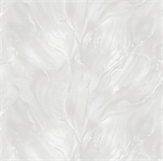 Обои VS Virtuoso декор 585515 виниловые 1,06*10,05м (1упак-6рул) (МАЯКПРИНТ)