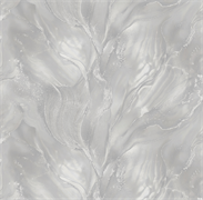 Обои VS Virtuoso декор 585517 виниловые 1,06*10,05м (1упак-6рул) (МАЯКПРИНТ)