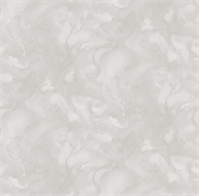 Обои VS Virtuoso фон 585526 виниловые 1,06*10,05м (1упак-6рул) (МАЯКПРИНТ)