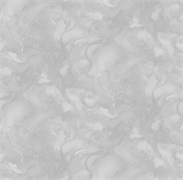 Обои VS Virtuoso фон 585527 виниловые 1,06*10,05м (1упак-6рул) (МАЯКПРИНТ)