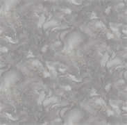 Обои VS Virtuoso фон 585529 виниловые 1,06*10,05м (1упак-6рул) (МАЯКПРИНТ)