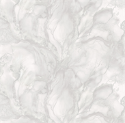 Обои VS Ambassador декор 585531 виниловые 1,06*10,05м (1упак-6рул) (МАЯКПРИНТ)