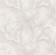 Обои VS Ambassador декор 585532 виниловые 1,06*10,05м (1упак-6рул) (МАЯКПРИНТ)