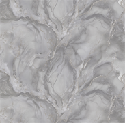 Обои VS Ambassador декор 585537 виниловые 1,06*10,05м (1упак-6рул) (МАЯКПРИНТ)