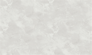 Обои VS Ankor фон 589921 виниловые 1,06*10,05м (1упак-6рул) (Ateliero)