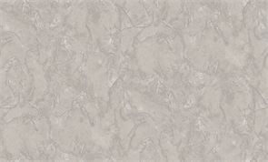 Обои VS Runo 1088-01ОАВ 1,06*10,05м (1упак-6рул) (RENOWA)