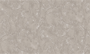 Обои VS Runo 1088-17ОАВ 1,06*10,05м (1упак-6рул) (RENOWA)