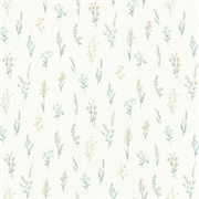 Обои EURO DECOR Primavera декор 9293-00 виниловые 1,06*10,05м (1упак-6рул) Обои EURO DECOR Primavera декор 9293-00 виниловые 1,06*10,05м (1упак-6рул)