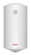 Водонагреватель аккумуляционный электрический бытовой THERMEX TitaniumHeat 100 V Водонагреватель аккумуляционный электрический бытовой THERMEX TitaniumHeat 100 V