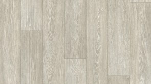 Линолеум TARKETT JUNIOR ARNOLD 1 2,5м 1 класс