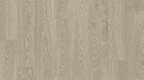 Линолеум TARKETT JUNIOR TOMPSON 1 3,5м 1 класс