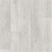 Линолеум ULTRA CASANOVA 1 4,0м 016S