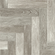 Линолеум ULTRA EMPIRE 3 3,5м 696M