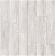 Линолеум КОМИТЕКС-ЛИН ПРОВАНС 30-602 3,0м