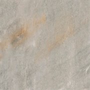 Керамогранит MK-CERAMICS Bari Grey 60*60