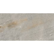Керамогранит MK-CERAMICS Bari Grey 30*60 BR0D06DGR5