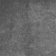 Керамогранит MK-CERAMICS Elbrus Dark Grey 60*60 EL0H07GRR5