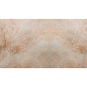Керамогранит MK-CERAMICS Ardesia Beige 30*60