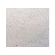 Керамогранит MK-Ceramics Nemo relief base light grey 60*60 NM0H05MGR5