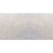 Керамогранит MK-CERAMICS Nemo relief base light grey 30*60