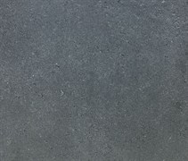 Керамогранит MK-Ceramics Nemo relief base anthracite 60*60 NM0H40MGR5