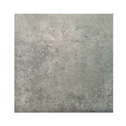 Керамогранит MK-CERAMICS Concrete anthracite 60*60