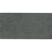 Керамогранит STEPPE CERAMICS Concrete anthracite 120*60