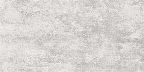 Керамогранит Steppe ceramics URBAN light grey 60*120