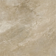 Керамогранит MK-CERAMICS Ardesia grey 60*60