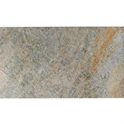 Керамогранит MK-CERAMICS Sintra Beige 30*60