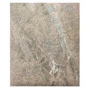 Керамогранит MK-CERAMICS Etna Grey 30*60