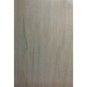 Керамогранит MK-CERAMICS Classic Wood Cream 30*60