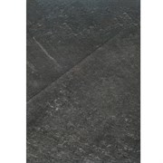 Керамогранит MK-CERAMICS Bari Dark Grey 30*60