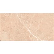 Керамогранит MK-CERAMICS Lima beige 30*60
