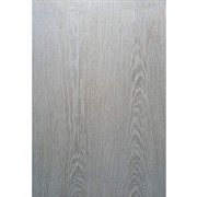 Керамогранит MK-CERAMICS Brush Wood White 30*60