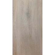Керамогранит MK-CERAMICS Classic Wood Beige 30*60