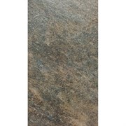 Керамогранит MK-CERAMICS Sintra brown 30*60