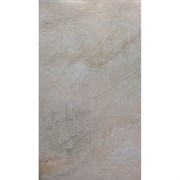 Керамогранит MK-Ceramics Ardesia grey 30*60 AR0D06MR5