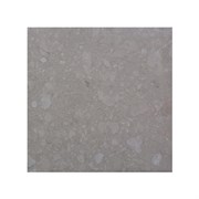 Керамогранит MK-CERAMICS Palladino light grey 60*60